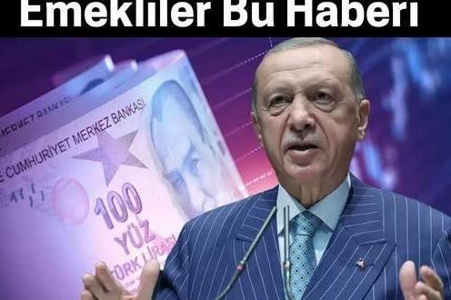 E’mekli olduktan sonra