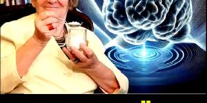 Ne ödem kalıyor nede hastalık