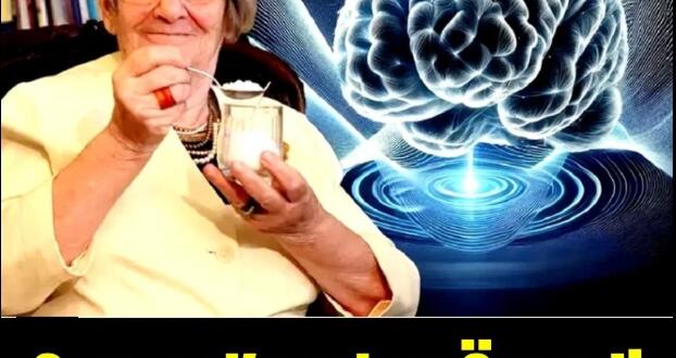 Ne ödem kalıyor nede hastalık