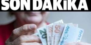 Haaber Şimdi Duyuruldu