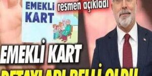 E’meklilerin sosyal ve kültürel hayata