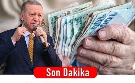 E’me’kliye destekler peş peşe geldi!..