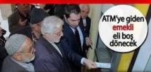 Tüm E’meklileri Kapsıyor. Yarın B’aşlıyor!..