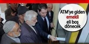 Tüm E’meklileri Kapsıyor. Yarın B’aşlıyor!..