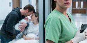 İzmire Sadece kısa bir iş gezisi