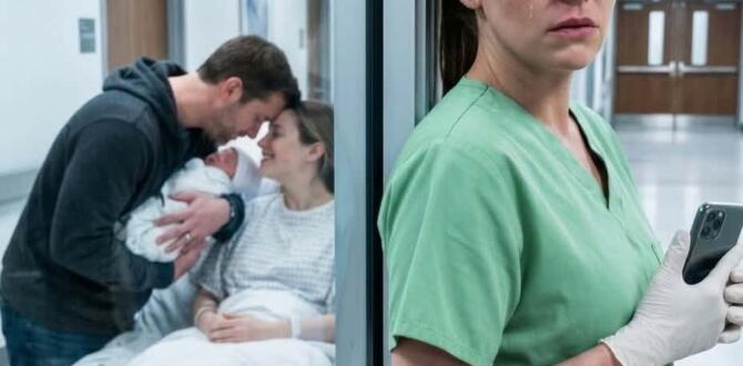 İzmire Sadece kısa bir iş gezisi