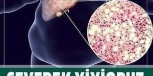 Şimdiye Kadar Öğrenseydik Hiç Yemezdik..