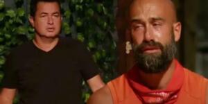 Survivor Oyuncusu