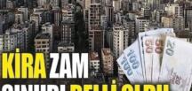 Yeni yasa ile birlikte