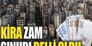 Yeni yasa ile birlikte