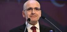 E’meklilerin istediği hizmet artık u’cretsiz