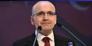 E’meklilerin istediği hizmet artık u’cretsiz