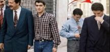 Yıllar Sonra İlk Kez Ortaya Çıkan Fotoğraf Ba’kınız kim Çıktı..