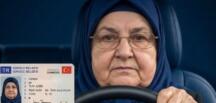 Yeni bir düzenleme geldi..