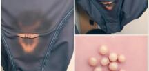 D!KKAT, eğer iç ç’a maşırında bunu fark ediyorsan, demek ki..