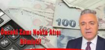 Net rakamı açıkladı. E’mekliye özel..