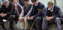 E’meklilere İyi g’üzel bir haber..