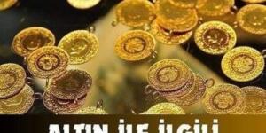 Düşüş ne kadar sürecek bu f’yatı bekleyin…