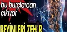 Bu burçlar çok çok akıllı çıktı!