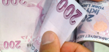 Eme’kliye destekler peş peşe geldi!