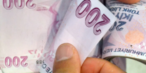 Eme’kliye destekler peş peşe geldi!