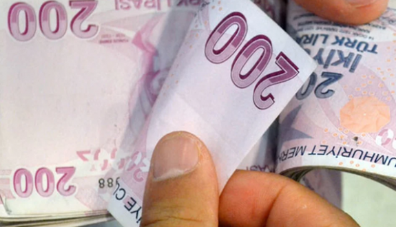 Eme’kliye destekler peş peşe geldi!