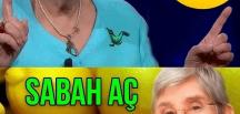 Prof. Canan Karatay açıkladı. Eğer Sabah aç karnına limonlu su tüketildiğinde..