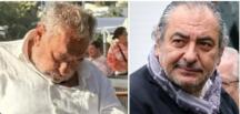 Reha Muhtar’ın Son sözü anlamlı.
