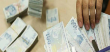 İş’te en düşük emekli m’aa’şı.