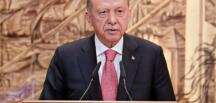E’mekli ma’aşı 2026