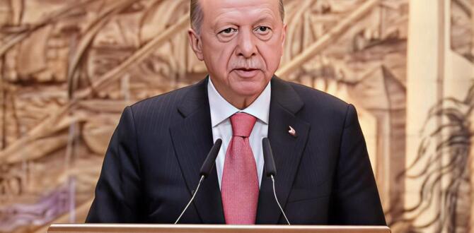 E’mekli ma’aşı 2026