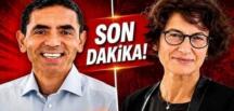 Gerçekler ıortaya çıktı. Peş peşe açıklandı!..