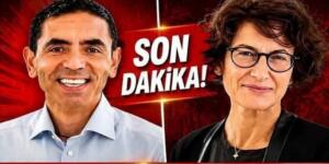 Gerçekler ıortaya çıktı. Peş peşe açıklandı!..