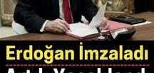Aman d!kkat artık yasak!