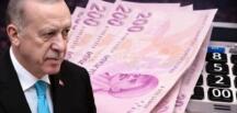 Beklenen D’uyuru Az Önce Yapıldı.