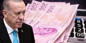 Beklenen D’uyuru Az Önce Yapıldı.