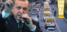 M’ilyonları ilgilendiren Karar.