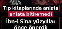 Beyinde vede damardaki tıkanıklığını geçiren tek besin!