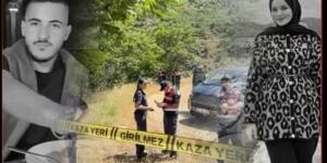 Türkiye onları konuşuyor. Ne olduğu ise belli oldu.