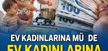 Beklenen o açıklama sonunda geldi