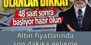 Yeni bir rekor tarihi..