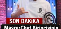Ünlü şefin O’lüm neden, masrerchef ve kendi ailesini yıktı.