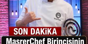 Ünlü şefin O’lüm neden, masrerchef ve kendi ailesini yıktı.