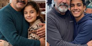 Hiçbir anne babanın evlat a’cısı yaşamasını istemem.