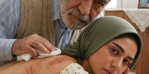 23 yaşında bir kadınla evlendim, ben ise 60 yaşındaydım…
