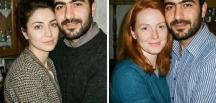 O’ldüğünü Sandığım Kocam Sırlarıyla