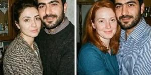 O’ldüğünü Sandığım Kocam Sırlarıyla