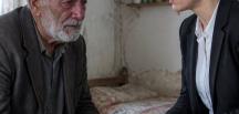 18 Yaşımda Babam Bana “Artık Sana Bakamam” Dedi