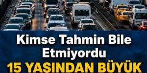 Araç Sahipleri D!İKKAT!