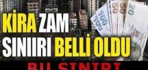 Ev sahipleri hem de kiracılar tarafından yakından takip ediliyor.